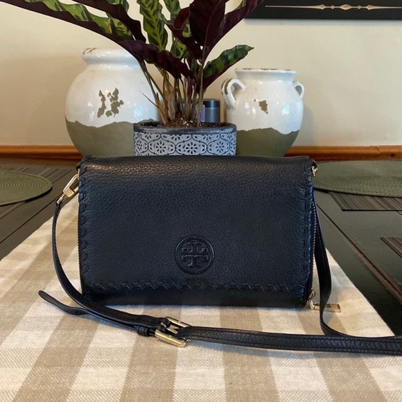Tory Burch Handbags - Tory Burch